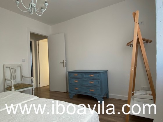 Piso en Pontevedra Pontevedra foto 24