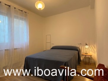 Piso en Pontevedra Pontevedra foto 14