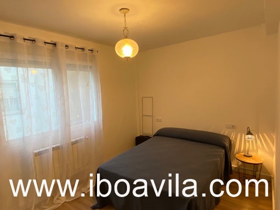 Piso en Pontevedra Pontevedra foto 13