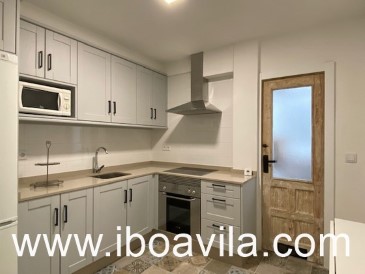 Piso en Pontevedra Pontevedra foto 2