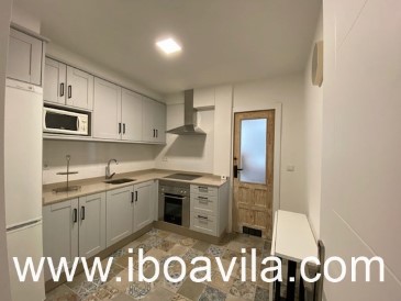 Piso en Pontevedra Pontevedra foto 3