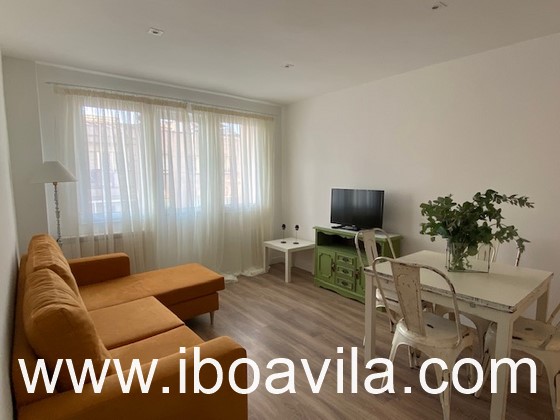 Piso en Pontevedra Pontevedra foto 4