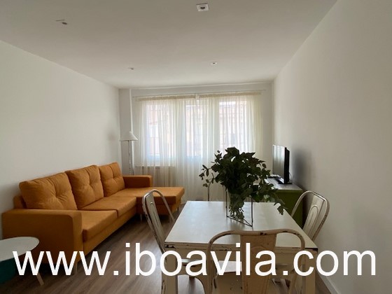 Piso en Pontevedra Pontevedra foto 5