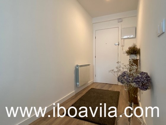 Piso en Pontevedra Pontevedra foto 6