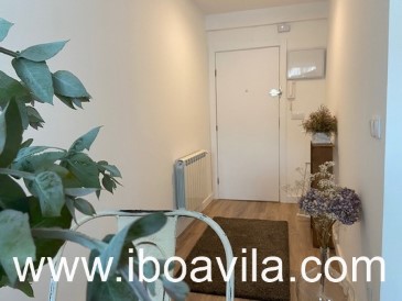 Piso en Pontevedra Pontevedra foto 7