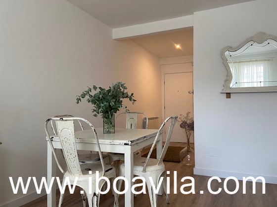 Piso en Pontevedra Pontevedra foto 8