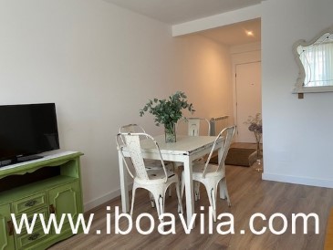 Piso en Pontevedra Pontevedra foto 9