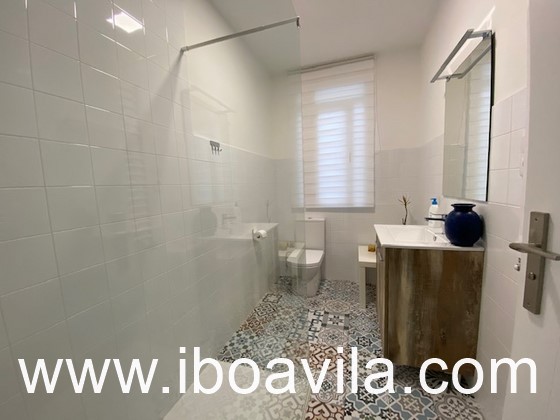 Piso en Pontevedra Pontevedra foto 10