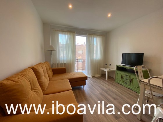 Piso en Pontevedra Pontevedra foto 11