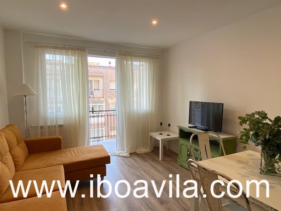 Piso en Pontevedra Pontevedra foto 12