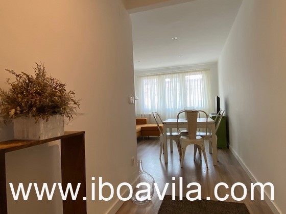 Piso en Pontevedra Pontevedra foto 26