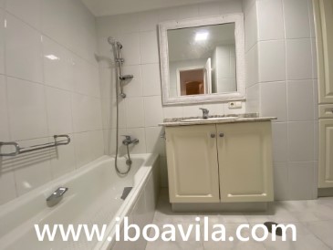 Piso en Pontevedra Pontevedra foto 5