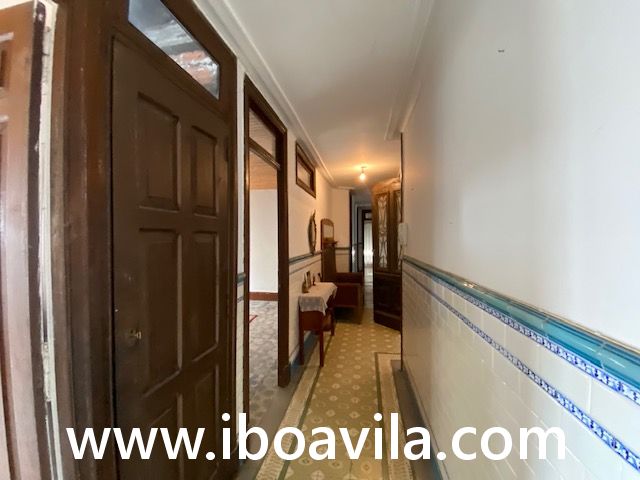 Casa en Marín Pontevedra foto 15