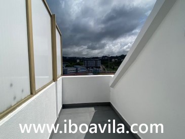 Piso en Pontevedra Pontevedra foto 9