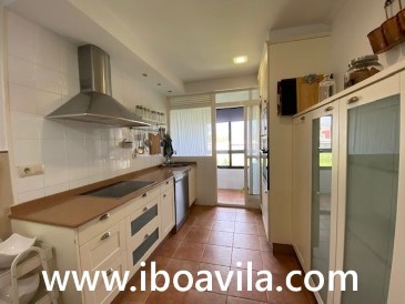 Piso en Pontevedra Pontevedra foto 16