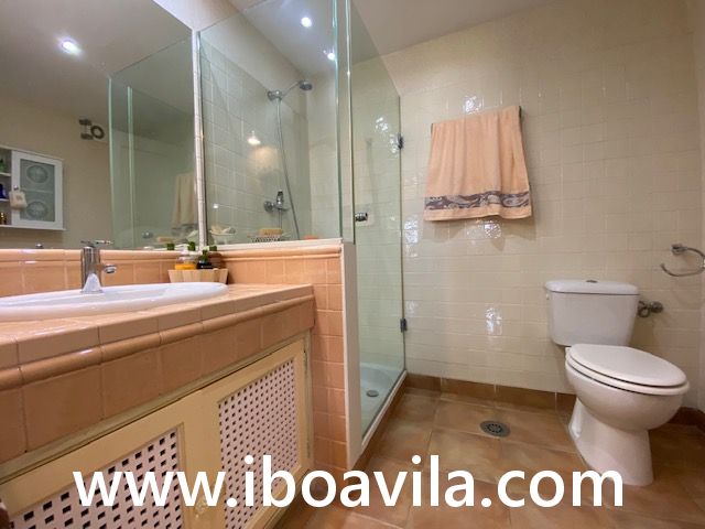 Piso en Pontevedra Pontevedra foto 18