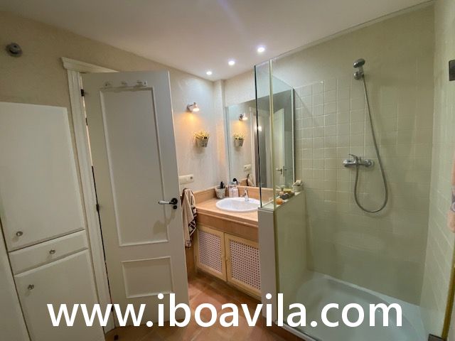 Piso en Pontevedra Pontevedra foto 19