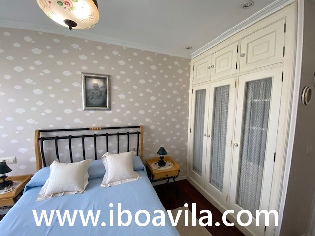 Piso en Pontevedra Pontevedra foto 2