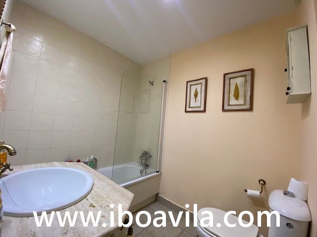 Piso en Pontevedra Pontevedra foto 3