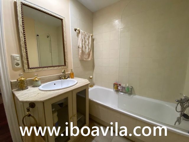 Piso en Pontevedra Pontevedra foto 4