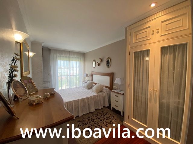 Piso en Pontevedra Pontevedra foto 5