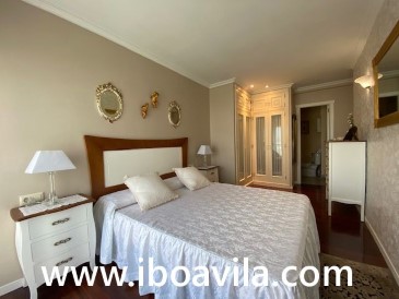 Piso en Pontevedra Pontevedra foto 7