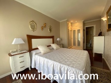 Piso en Pontevedra Pontevedra foto 8