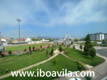 Piso en Pontevedra Pontevedra foto 9