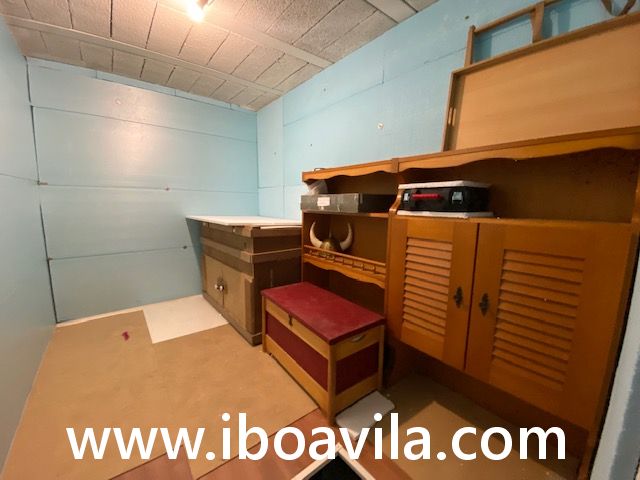 Piso en Pontevedra Pontevedra foto 20