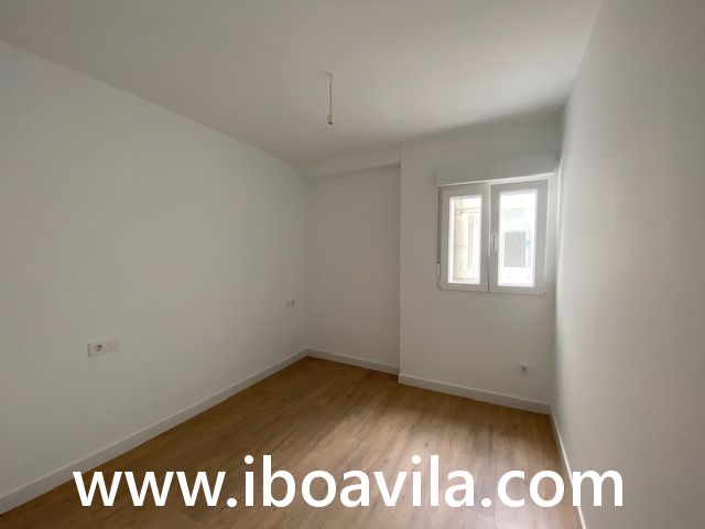 Piso en Pontevedra Pontevedra foto 11