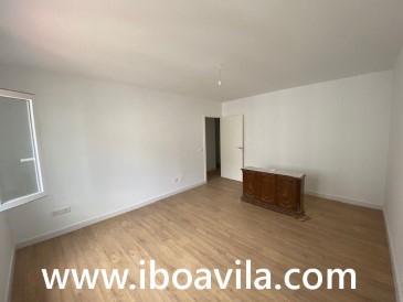 Piso en Pontevedra Pontevedra foto 7