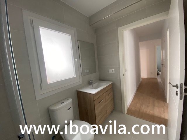 Piso en Pontevedra Pontevedra foto 14