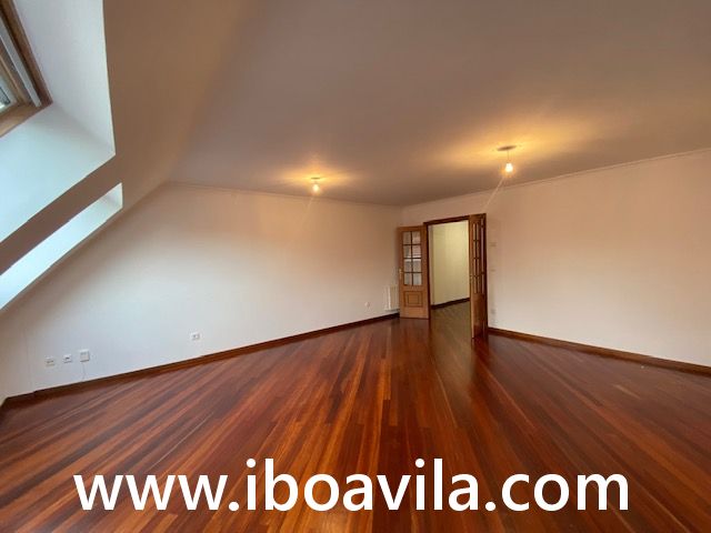 Piso en Pontevedra Pontevedra foto 11