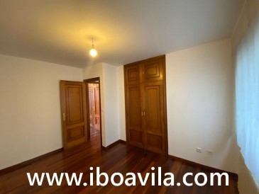 Piso en Pontevedra Pontevedra foto 4