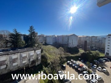 Piso en Pontevedra Pontevedra foto 11
