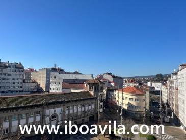 Piso en Pontevedra Pontevedra foto 15