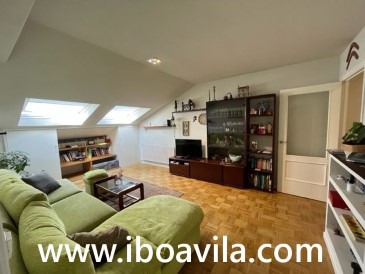 Piso en Pontevedra Pontevedra foto 13