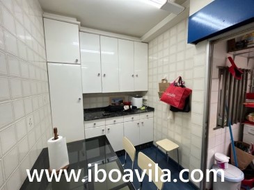 Piso en Pontevedra Pontevedra foto 11