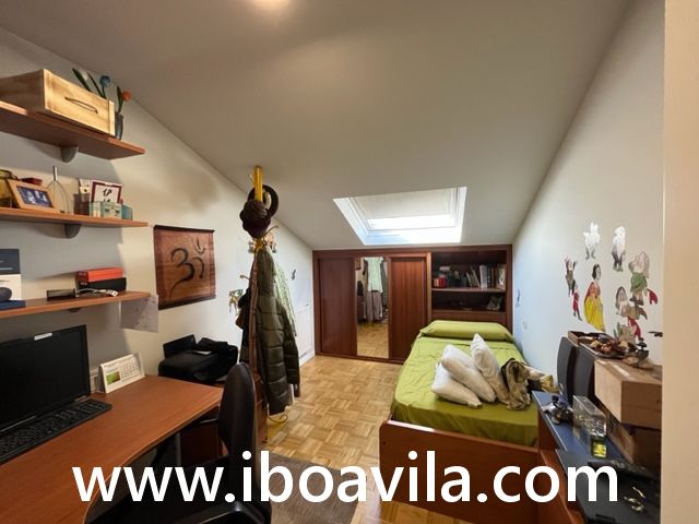 Piso en Pontevedra Pontevedra foto 10