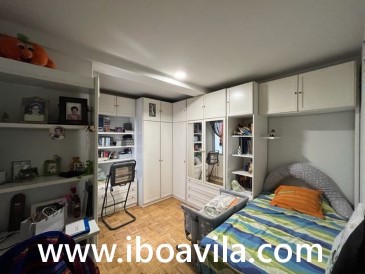 Piso en Pontevedra Pontevedra foto 9