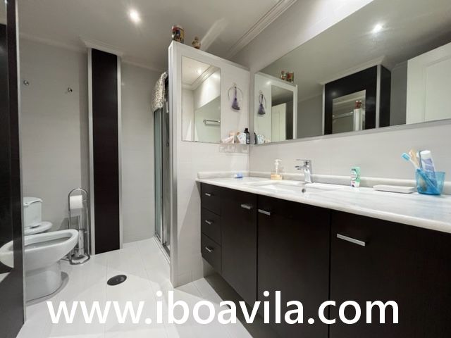 Piso en Pontevedra Pontevedra foto 8