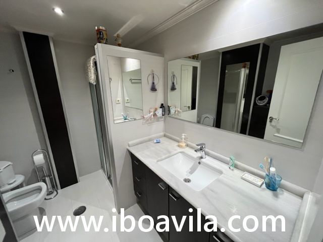 Piso en Pontevedra Pontevedra foto 7