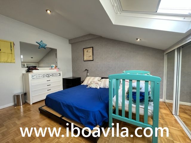 Piso en Pontevedra Pontevedra foto 4