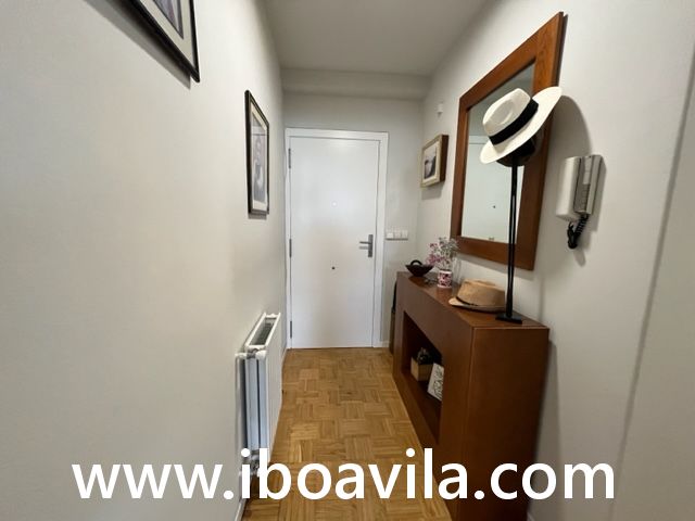 Piso en Pontevedra Pontevedra foto 3