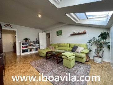 Piso en Pontevedra Pontevedra foto 2