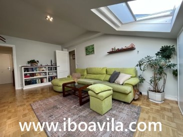 Piso en Pontevedra Pontevedra foto 15