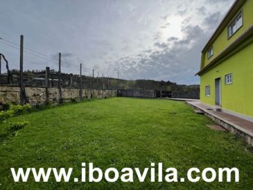 Casa en pontevedra Pontevedra foto 55