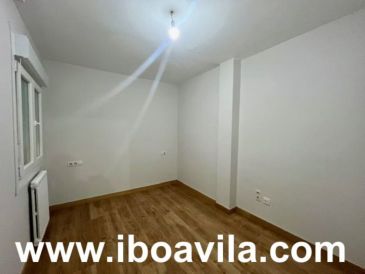 Piso en pontevedra Pontevedra foto 6
