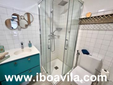 Piso en Pontevedra Pontevedra foto 48