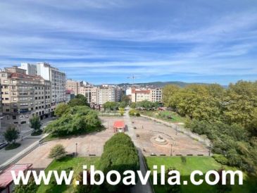 Piso en pontevedra Pontevedra foto 6